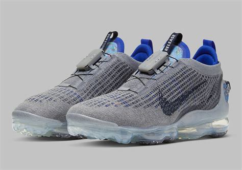 nike air vapormax 2020 flyknit herren schuhe|Nike Air VaporMax Flyknit men's.